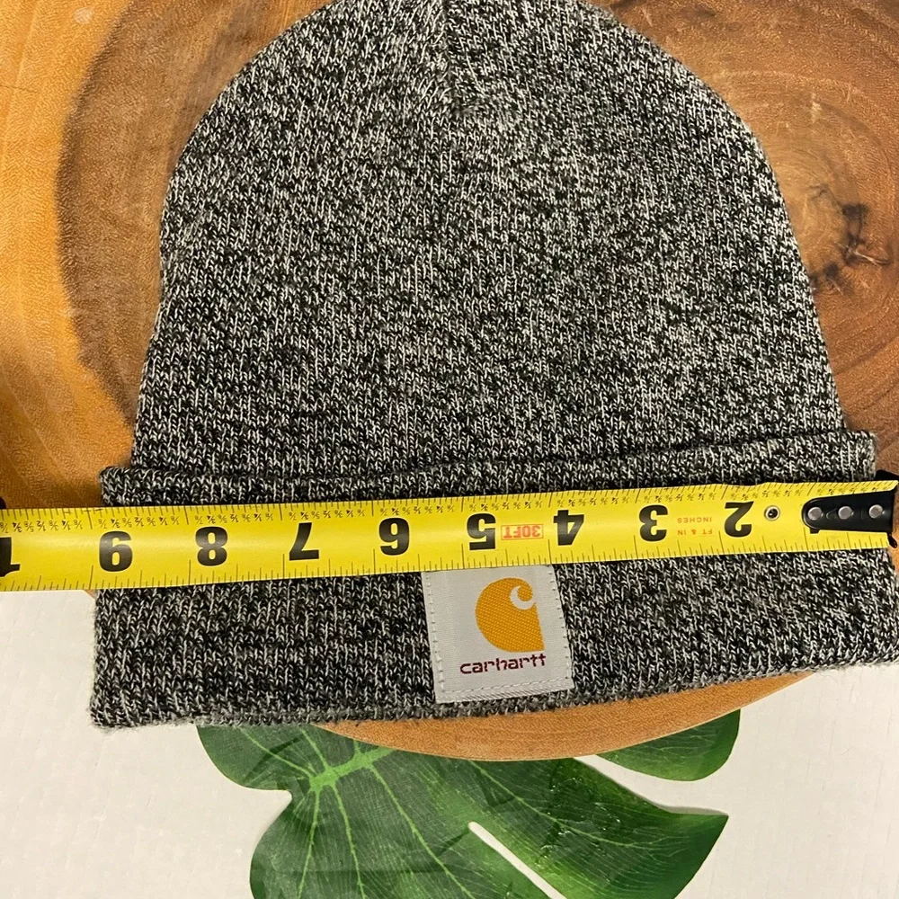 Carhartt Knit Beanie